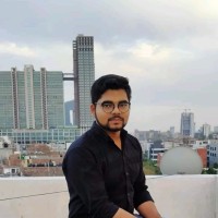 Shyam Sundar Yadav