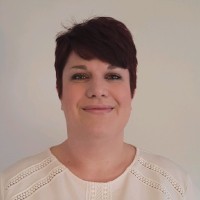 Gillian Davies