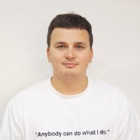 Ruslan Garifullin