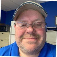 Brad Scott