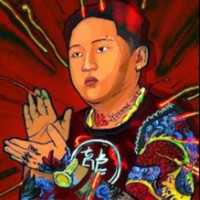 石衡佳