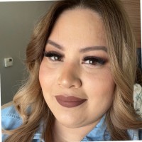 Erica Ambriz