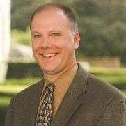 Mark Smith