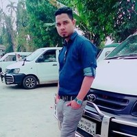 Badrul Islam