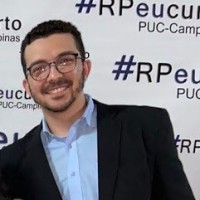 Thales Santos