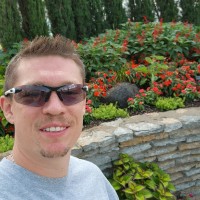 Jeremy Smith