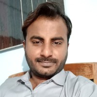 Allah Dino Panhwar