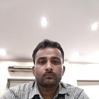 Amalkrishna Mula