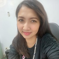 Chinta I S