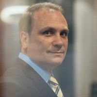 Fernando Iglesias