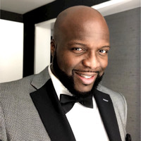 Nnaemeka Idigo