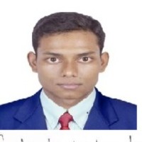 Saikat Mahanta