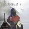 NorthGroth Lets Play
