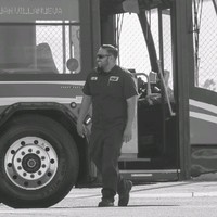 Juan Villanueva