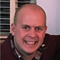 Bernie Murphy