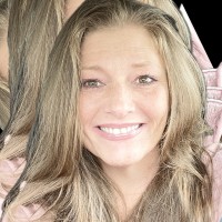 Kellie Rutledge, EdS