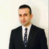 Murat Turantekin, SMMM/CPA
