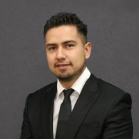 Erick Muñoz