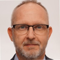 Ingo Lothar Haase