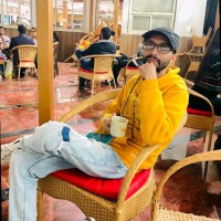 Hasim Ali