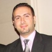 Nawar Arabo M. Sc.