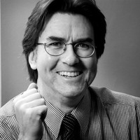 Richard Avard