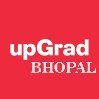 Upgrad Bhopal