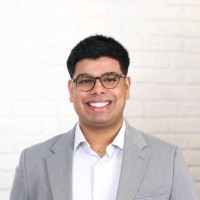 Naga Kundeti