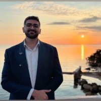 Amir Reza Sharafudin