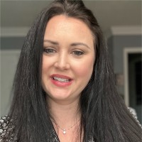 Letha Marshall