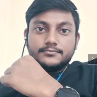 Partha Kumar Das