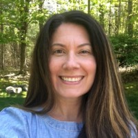 Karen Seitz