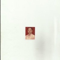 amit goel