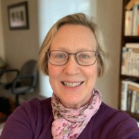 Beth Benjamin