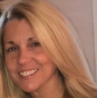 Theresa Toner