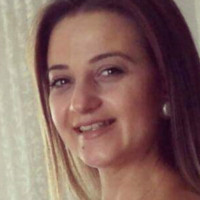 Sevil Toraganlı Yıldız