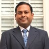 Saurabh Kushwaha