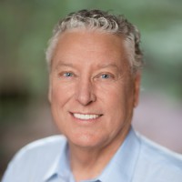 Robert Lindsey