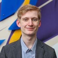 Nathan Harrison