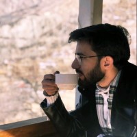 Muhammad Sohaib