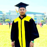 Mahmudullah .
