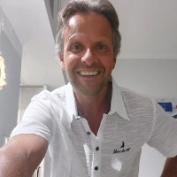 Roelf Maarsingh