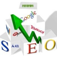 Snapt SEO Services
