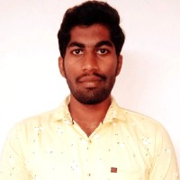 Lohith V