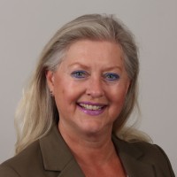 Heidy Smit