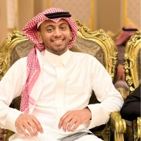 Ismail Mousa