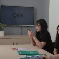 Le Huyen