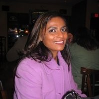 Patricia A.