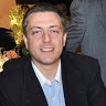 Nino Davico