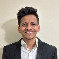 Faizan Varudi